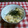 くーまたろう's cooksnap of when they made 鮭とワカメの炊き込みご飯.