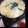 わいみフドウ's cooksnap of when they made ★とろとろ豆腐とふわふわ油揚げ鍋〆雑炊★.