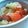 oBsession's cooksnap of when they made トマトのケッカーソース.
