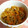 ぽろりんひめ's cooksnap of when they made やさしい味がほっとする切り干し大根の煮物.