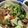 ともぱんたから's cooksnap of when they made 簡単！ひき肉で作る☆肉豆腐☆.
