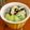 chaichaico's cooksnap of when they made ﾔﾐﾂｷ(^^きゅうりとｶﾆｶﾏの酢の物.