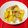 へんちぇ's cooksnap of when they made ネバネバ★長芋と豚肉の甘みそ炒め.
