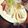 nosu03's cooksnap of when they made 炒め大根のピクルス.