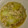 南風２０１３'s cooksnap of when they made 鶏挽肉と白菜の炒め煮.