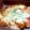 まっつるんるん's cooksnap of when they made 簡単♪楽チン♪なすグラタン.