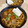 あい♪らんど's cooksnap of when they made 昨日の残りで☆簡単絶品カレーうどん.