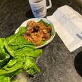 とらおマミー's cooksnap of when they made 家でも簡単♪まるでKFCのフライドチキン.