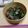 クックI7I5L1☆'s cooksnap of when they made 茄子と玉ねぎのつけ素麺.