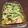 クックXZON9Y☆'s cooksnap of when they made 作り置き！おつまみチャーシュー.