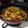 poyopoyoyo's cooksnap of when they made さつまいもとごぼうのきんぴら.