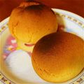 とくらさん's cooksnap of when they made ＨＭで！簡単☆さくさくチョコパン.