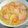 ゆきにゃん太's cooksnap of when they made 大好き☆お母さんの味♪でっかい茶碗蒸し.