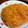 ユーロン's cooksnap of when they made *ちょっと甘めのジャガイモコロッケ*.