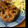 tidori34's cooksnap of when they made ◆簡単アレンジ♡蓮根の照り焼き挟み焼き◆.
