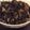 Pikakelani's cooksnap of when they made 薬膳ひじき蓮根.