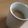 きらり流れ星's cooksnap of when they made ホットミルクでカフェオレ♪.