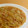 ルンルン1126's cooksnap of when they made 白菜のとろとろ煮.
