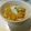 めりり's cooksnap of when they made とろとろ鶏卵あんかけうどん.