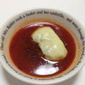 てゅたゃ's cooksnap of when they made トマトジュースで簡単☆煮込みハンバーグ.