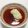 てゅたゃ's cooksnap of when they made トマトジュースで簡単☆煮込みハンバーグ.