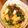 ゆーこ83's cooksnap of when they made 再生豆苗のガーリックオイスター炒め.