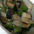 ラリー＆サラ's cooksnap of when they made 豚肉とナスのコク☆うま★味噌煮.