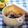 ぽっぽぺぺ's cooksnap of when they made しっとり♪いちごヨーグルトパン☆.