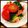 poppys's cooksnap of when they made 【副菜】ブロッコリーとトマトのおかか和え.