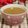 ぽっぽぺぺ's cooksnap of when they made ◆メープルミルクティー◆.