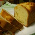 miminime's cooksnap of when they made パイナップルケーキ.