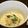 ちび☆りんご's cooksnap of when they made レンジで超簡単茶碗蒸し.