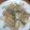 ryohirota's cooksnap of when they made 厚揚げ　キノコクリームソースあんかけ.