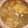 私は苺大福's cooksnap of when they made (おでん素使用)初☆おでん.