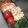 mm1222's cooksnap of when they made ＊簡単SPAMでおかず＊.
