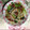 あざらしの赤ちゃん's cooksnap of when they made えのきと青菜の梅おかかあえ.