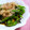 mikkusan's cooksnap of when they made ししとうの焼きびたし.