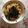 あざらしの赤ちゃん's cooksnap of when they made すぐできる♪ツナとタマネギのパスタ.
