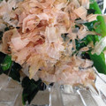 むっちゃり's cooksnap of when they made ほうれん草のおひたし☆*。柚子胡椒風味.