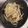 しゅんぺいのママ's cooksnap of when they made ＊簡単＊もやしナムル（塩麹）.