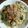 。ありんこ。's cooksnap of when they made 野菜たっぷり焼きうどん.