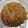 sayur1★'s cooksnap of when they made 塩鮭とｷｬﾍﾞﾂのチャーハン.