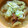 まみこー's cooksnap of when they made 肉？みたいなマグロの竜田みぞれ煮.