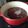 chie358's cooksnap of when they made お餅があるなら♪おぜんざい.