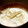 もももん27's cooksnap of when they made 生姜たっぷり♪豆腐と牛蒡の豆乳スープ.