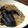 碧生空's cooksnap of when they made 揚げナスの納豆あんかけ♬.