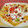 さとぴぃぴぃ's cooksnap of when they made 明日もしっとりもっちりクレープ.
