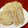 レイア♪'s cooksnap of when they made 細めの蓮根で挟み揚げ.