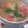 volvol's cooksnap of when they made トマトと卵の中華スープ.