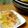 Likakovsky's cooksnap of when they made バクバクいける！冬に美味しい白菜の浅漬け.